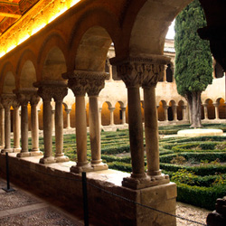 ASP Ozono en Burgos