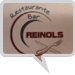 Bar Reinols