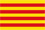 Catalán