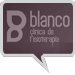 Clínica de Fisioterapia Blanco