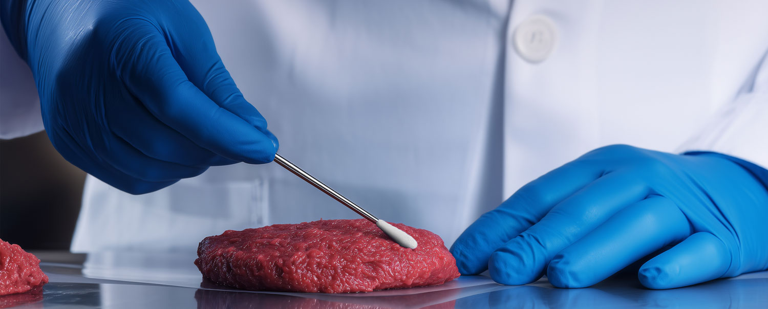 c�mo eliminar la listeria