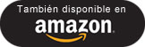Disponible en Amazon