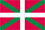 Euskera