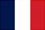 Francés