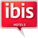 Hotel Ibis