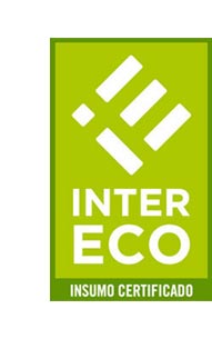 Certificaci&oacute;n Ozono Eco de ASP