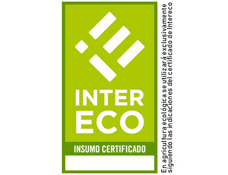 INTERECO