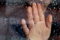 Las lluvias previas complican la primavera de los alérgicos