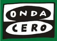 OZOLIVE en ONDA CERO