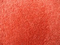 Protege la entrada de tu establecimiento con alfombras antibacterias