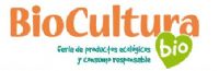 Tecnologa basada en la naturaleza para un aire purificado y ms saludable