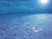 Casos de legionella en Alicante