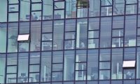 Aumentan los casos de absentismo laboral por el Síndrome de la Oficina Enferma