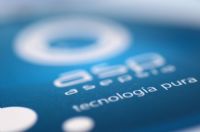 ASP Asepsia amplía su red de franquicias en España