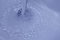 Como purificar el agua del grifo