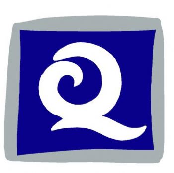 Cmo conseguir la Q de calidad turstica