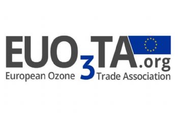 Nota de prensa comunicado de EUOTA Espaa
