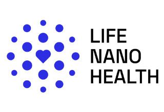 Proyecto LIFE NANOHEALTH: purificador de aire de nanopartículas