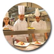 IMPLANTACIN SISTEMAS APPCC: CALIDAD Y SEGURIDAD ALIMENTARIA