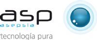 NUEVO CATALOGO 2011: GENERADORES DE OZONO, PURIFICADORES DE AIRE ...