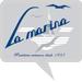 Pastelería la Marina