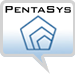 Pentasys Servicios Informáticos