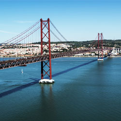 Asp Ozono Portugal