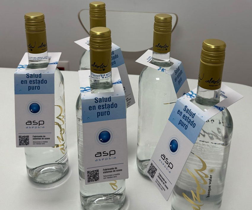 Premios