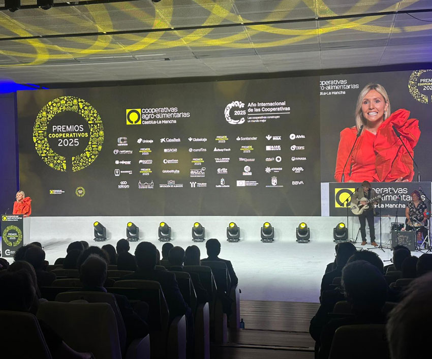 Premios