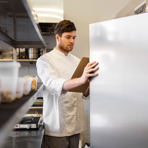 como prevenir la salmonella