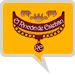 Restaurante El Rincón de Esteban