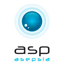 sello calidad ASP
