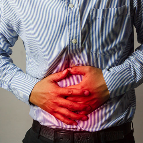 como prevenir la listeria